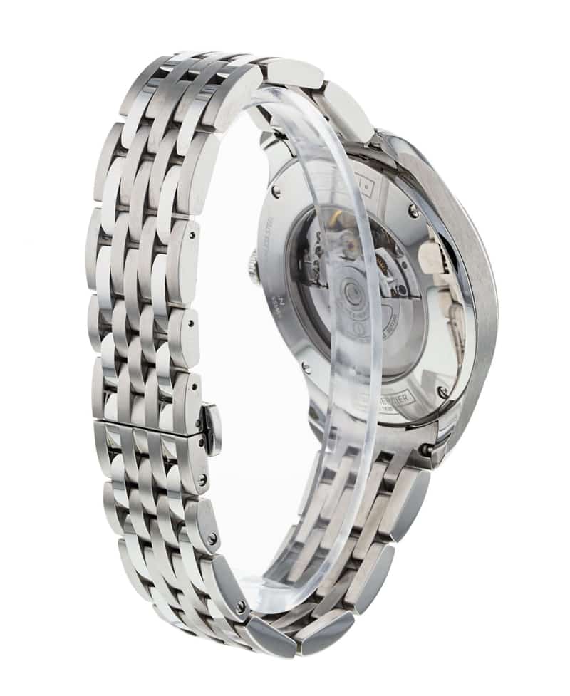Baume et Mercier Clifton M0A10141